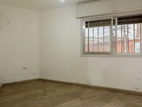 Casa en Venta 45 años