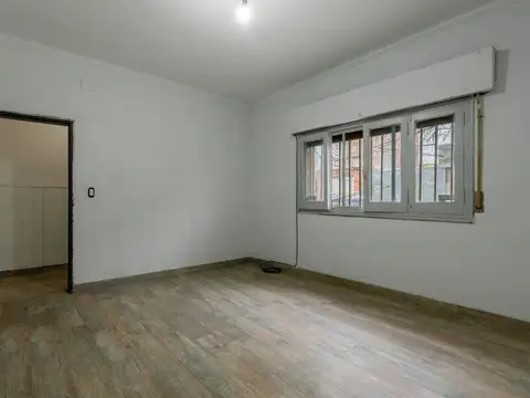Casa en Venta en Azcuenaga, USD 70.000