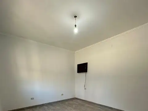 Casa en Venta 45 años