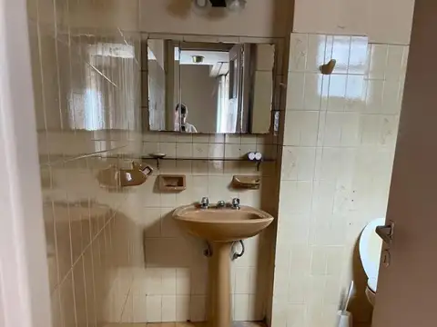 Departamento en Venta en Munro, USD 65.000