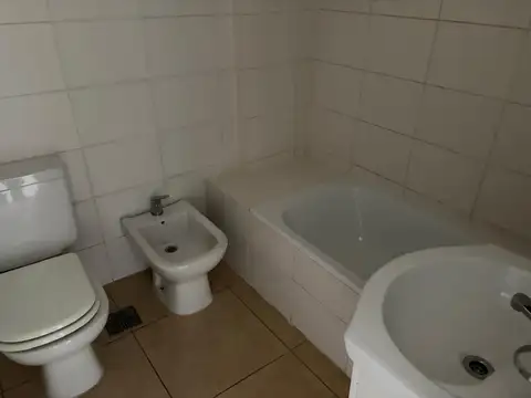 Departamento en Alquiler al Este