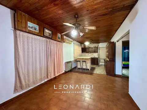 Casa en Venta en Belen De Escobar, USD 88.000