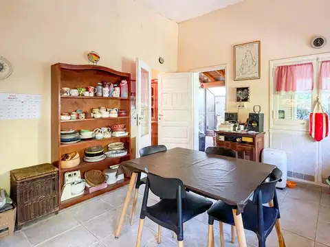 Casa en Venta al Norte