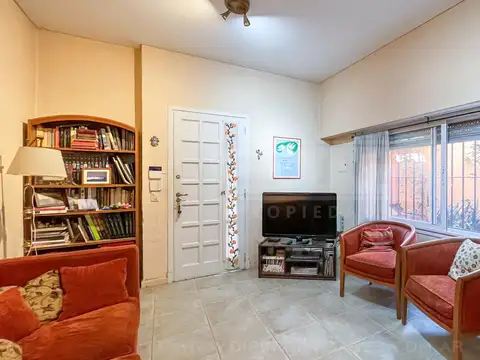 Casa en Venta en Olivos Roche, USD 299.000