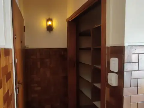 Departamento en Alquiler al Sur