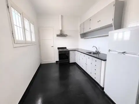 Departamento en Venta en Mendoza, USD 68.000