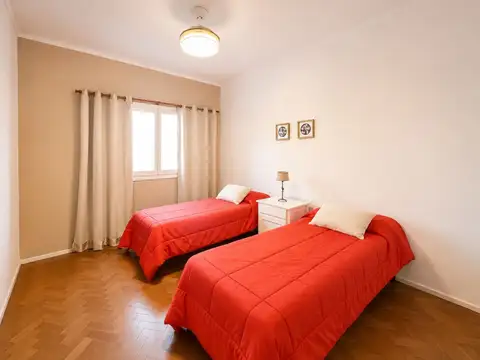 Departamento en Venta 64 años