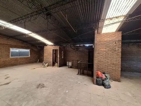 Consultar dirección