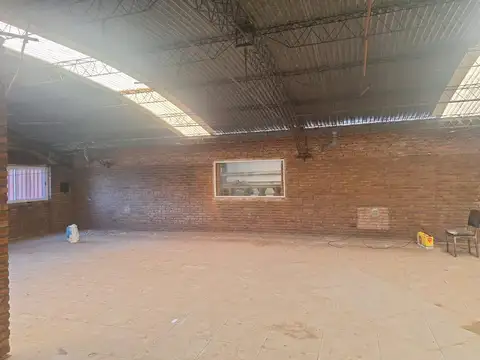 Consultar dirección