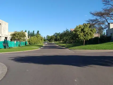 Terreno en Venta de 482,0 m2