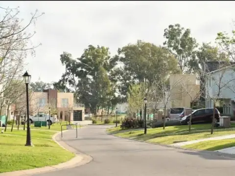 San Ramon UF 100