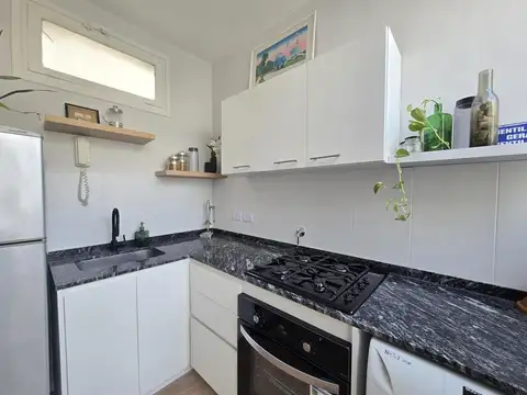 Depto Tipo Casa en Venta al Noreste