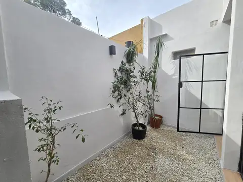 Zapiola 900
