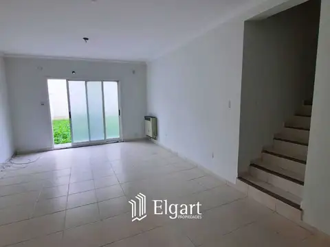 Camino del Perú 300