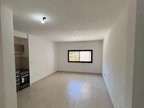 Chacabuco 210