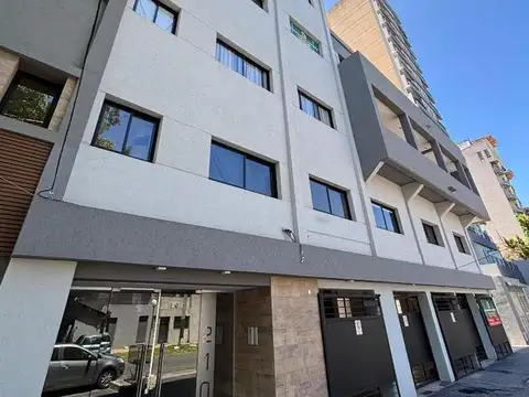 Departamento en Venta en Banfield, Partido de Lomas de Zamora