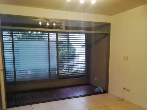 Departamento en Alquiler en Palermo Soho, $ 650.000