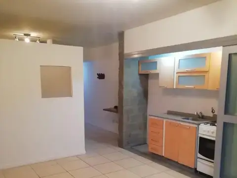 Departamento en Alquiler 30 años