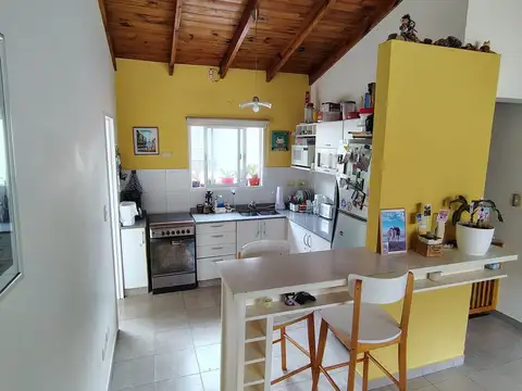 Nuestra Señora de Loreto 2300