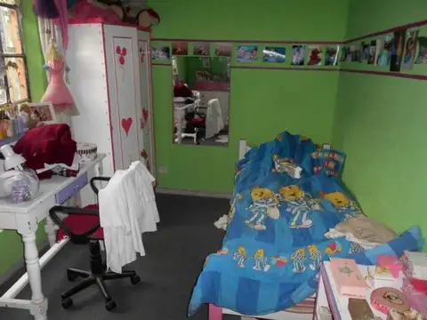 Casa - Venta - Argentina, Bella Vista - Aconcagua 108