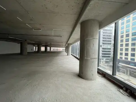 Oficina en Venta al Oeste