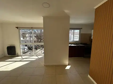 Departamento en Venta en San Juan, USD 60.000