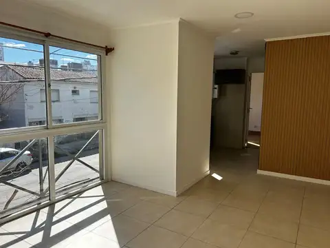 Departamento en Venta 16 años