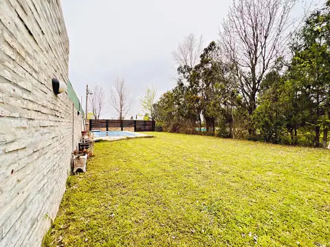 Casa en Venta en Alvear, USD 65.000