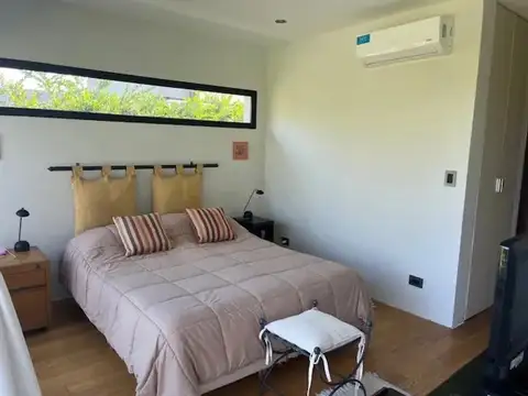 casa en venta  haras santa maria escobar