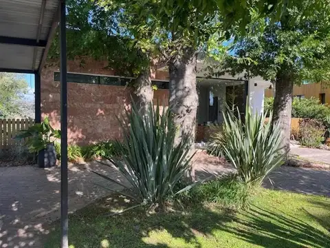 Los Cerros