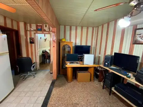 Casa en Venta al Oeste