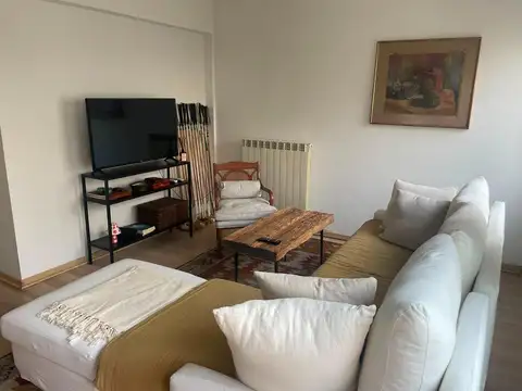Terrazas Del Lago, Champagnat 1100, Piso 1°