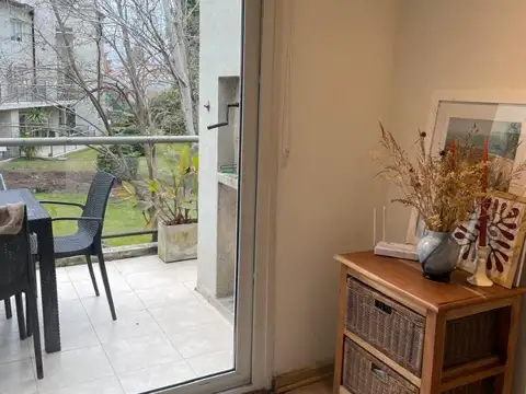 Departamento en Alquiler 10 años