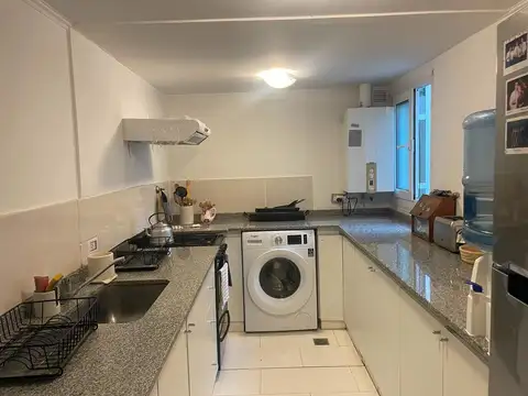 Departamento en Alquiler en Terrazas del Lago, $ 930.000