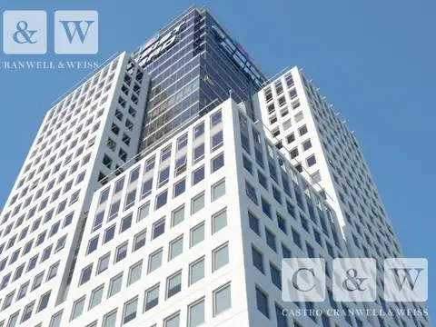 Arias 3751 | Oficina en alquiler y venta | Saavedra