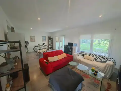Casa en venta en Gonnet