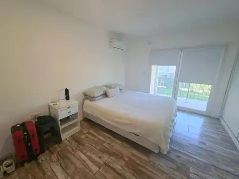 Casa en venta en Gonnet