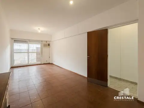 Departamento en Venta en Abasto, USD 87.000