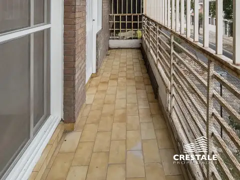 Departamento en Venta de 5 ambientes