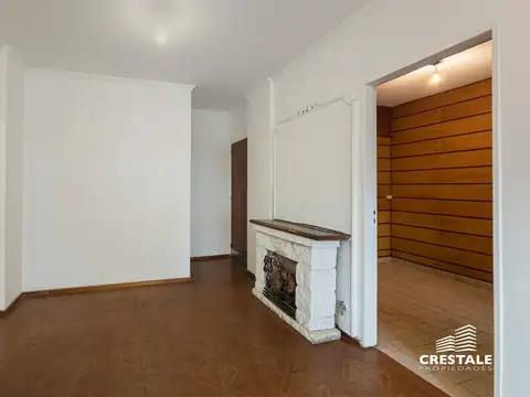 Departamento en Venta 37 años
