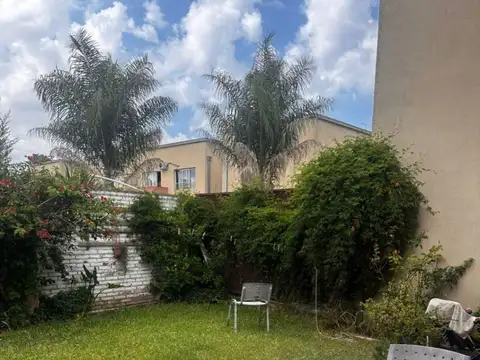 Casa en Venta en San Miguel, USD 100.000