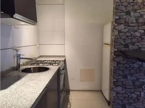 Departamento Alquiler x Temporada