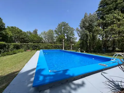 Tramo de los Zapadores 700