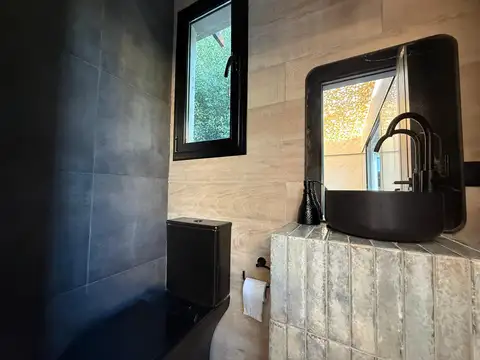 Casa en Venta 3 años