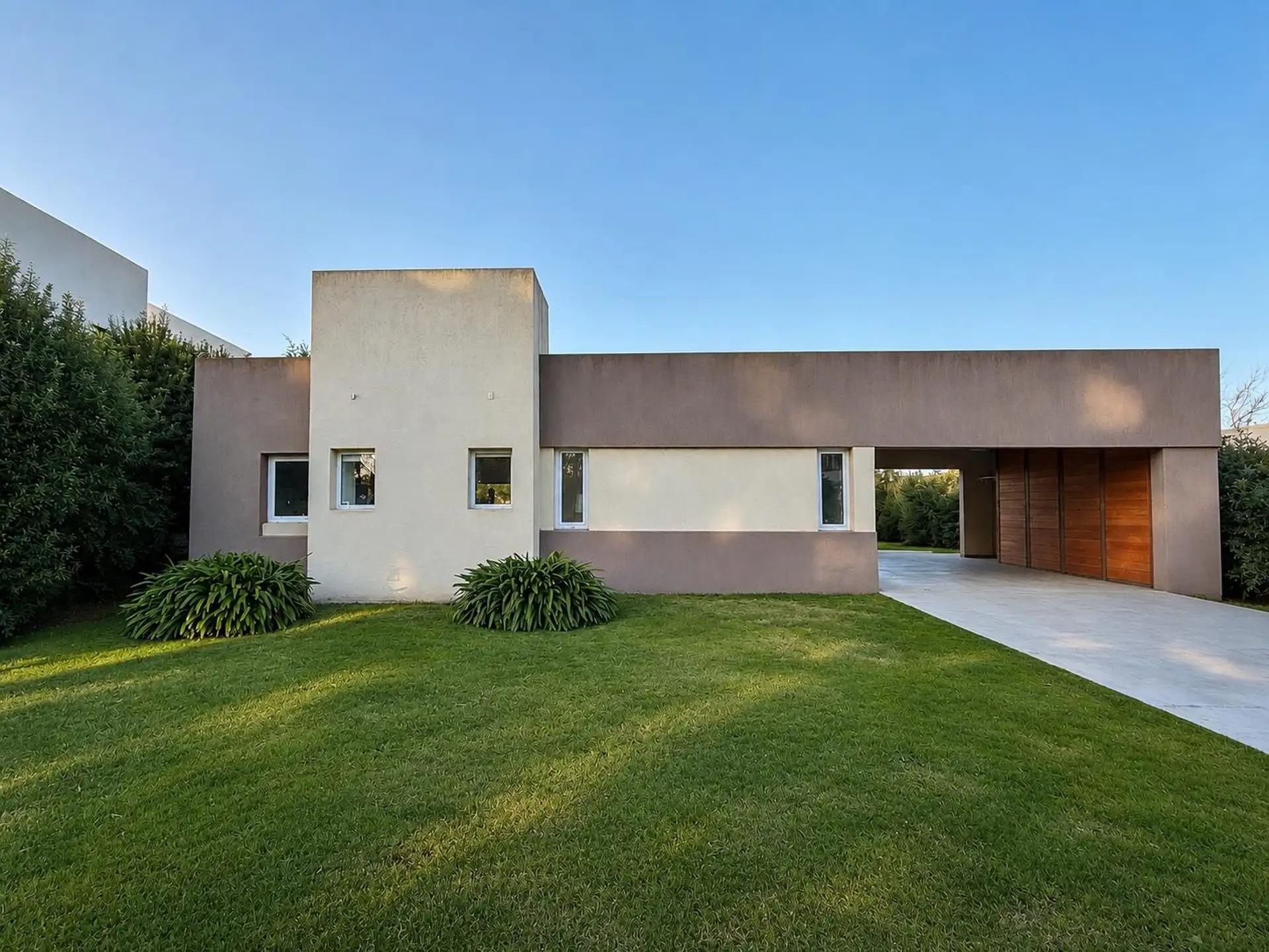 Casa en Arenas del Sur