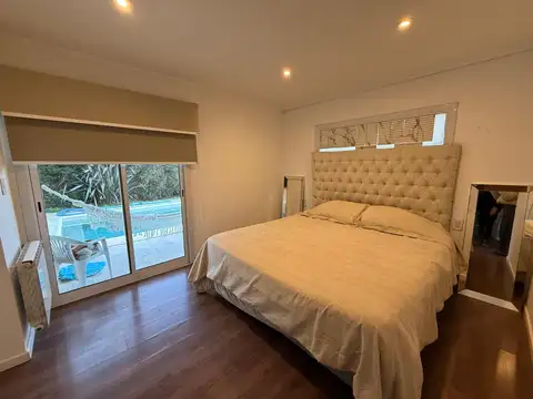 Casa en Arenas del Sur