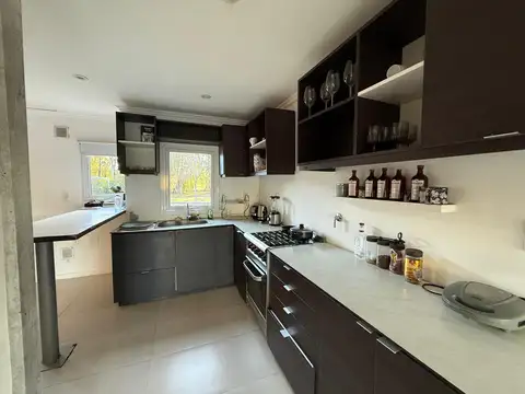 Casa en Venta en Arenas del Sur, USD 330.000
