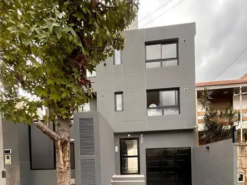 Departamentos de 1 ambiente a estrenar en venta Lomas de Zamora