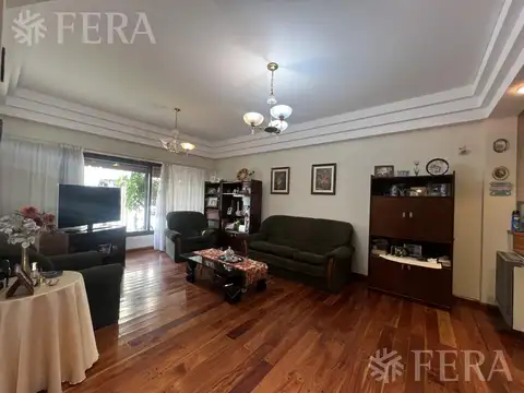 Casa en Venta en Wilde, USD 250.000