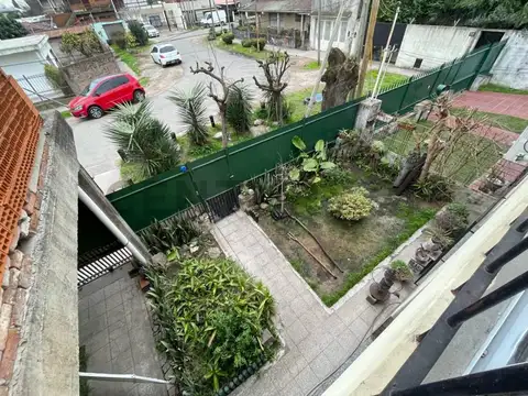 Casa en Venta 46 años